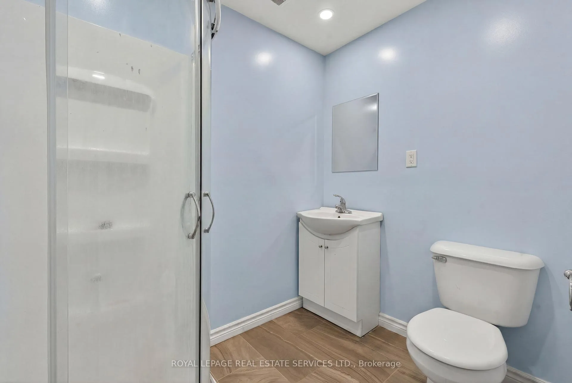 Photo 38 of 28 Wootten Way, Markham, Markham Village — HOMEH