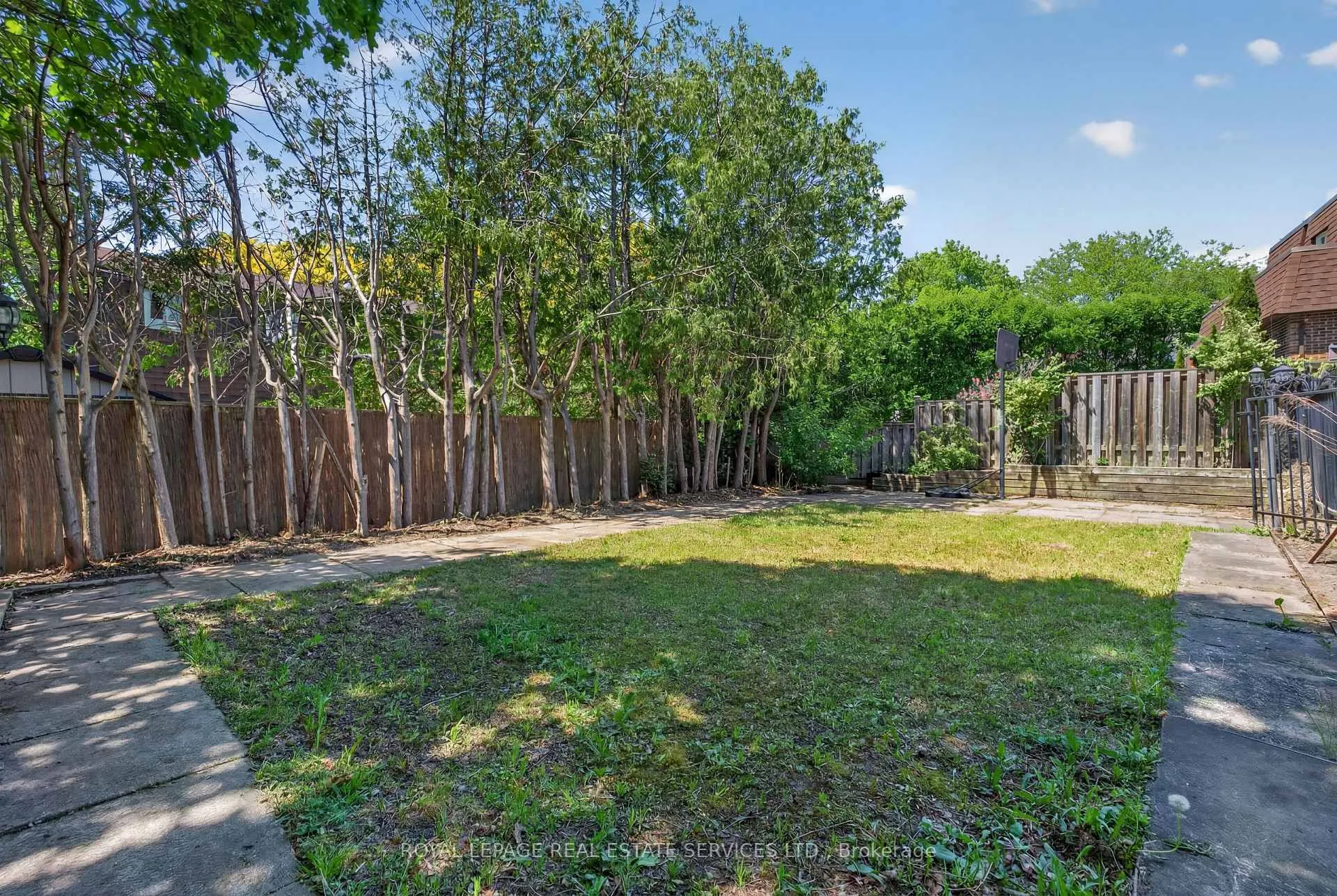Photo 41 of 28 Wootten Way, Markham, Markham Village — HOMEH