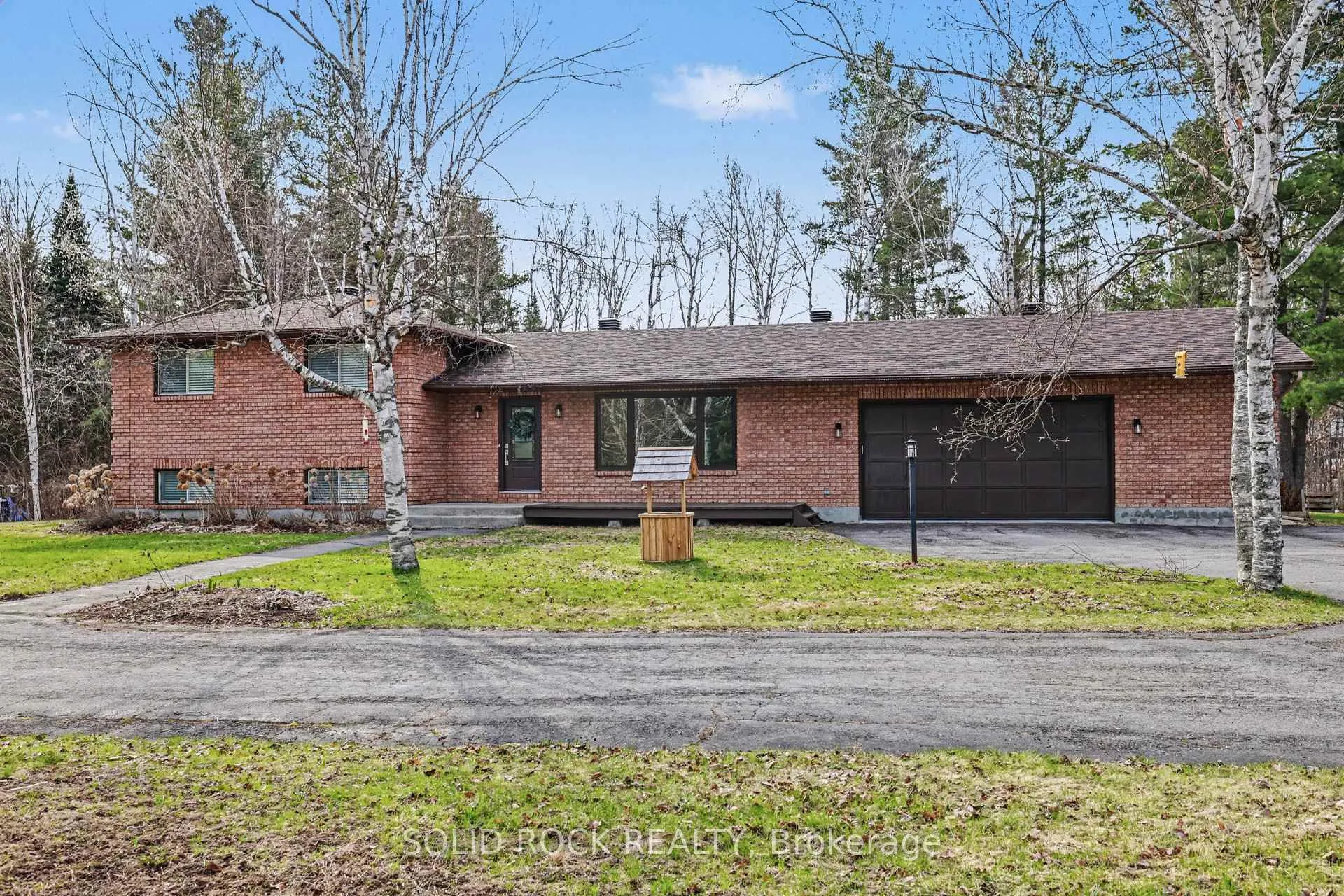 Photo 1 of 113 Goodwood Crescent, Beckwith, Beckwith Twp — HOMEH