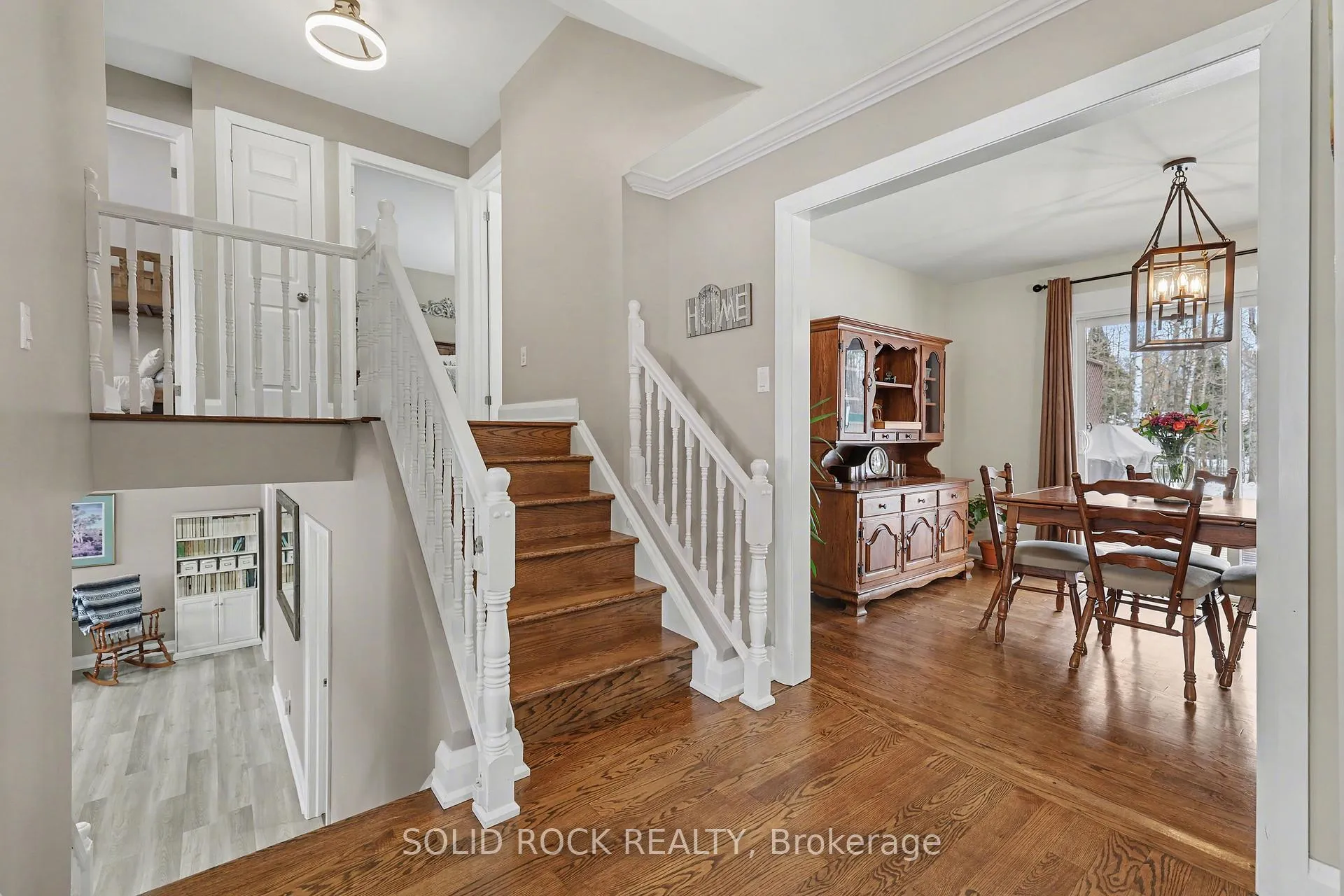 Photo 2 of 113 Goodwood Crescent, Beckwith, Beckwith Twp — HOMEH