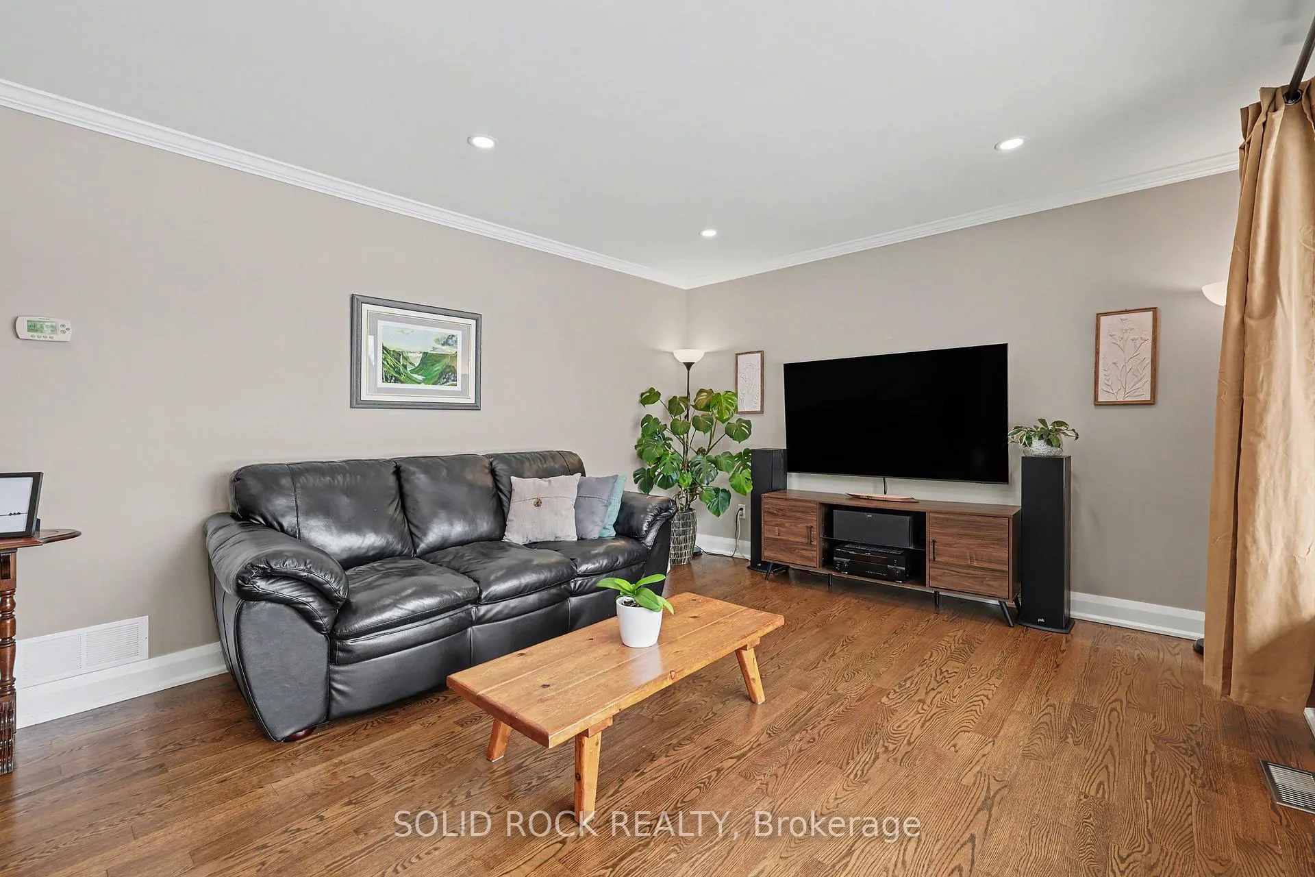 Photo 3 of 113 Goodwood Crescent, Beckwith, Beckwith Twp — HOMEH