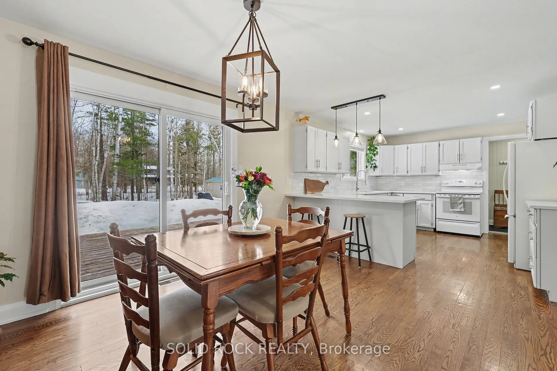 Photo 4 of 113 Goodwood Crescent, Beckwith, Beckwith Twp — HOMEH