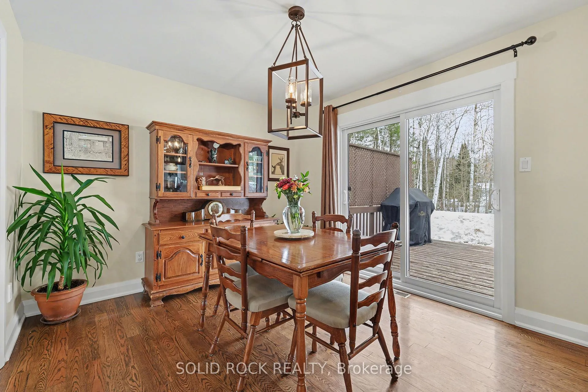 Photo 5 of 113 Goodwood Crescent, Beckwith, Beckwith Twp — HOMEH