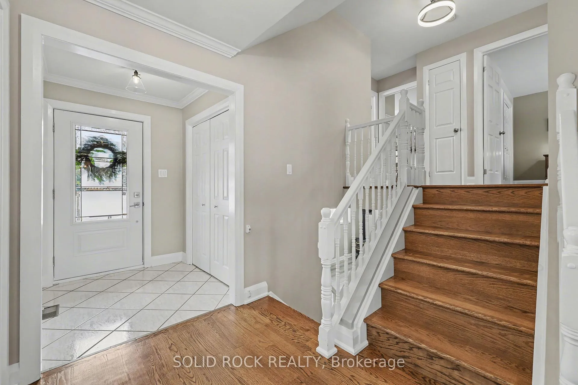 Photo 6 of 113 Goodwood Crescent, Beckwith, Beckwith Twp — HOMEH