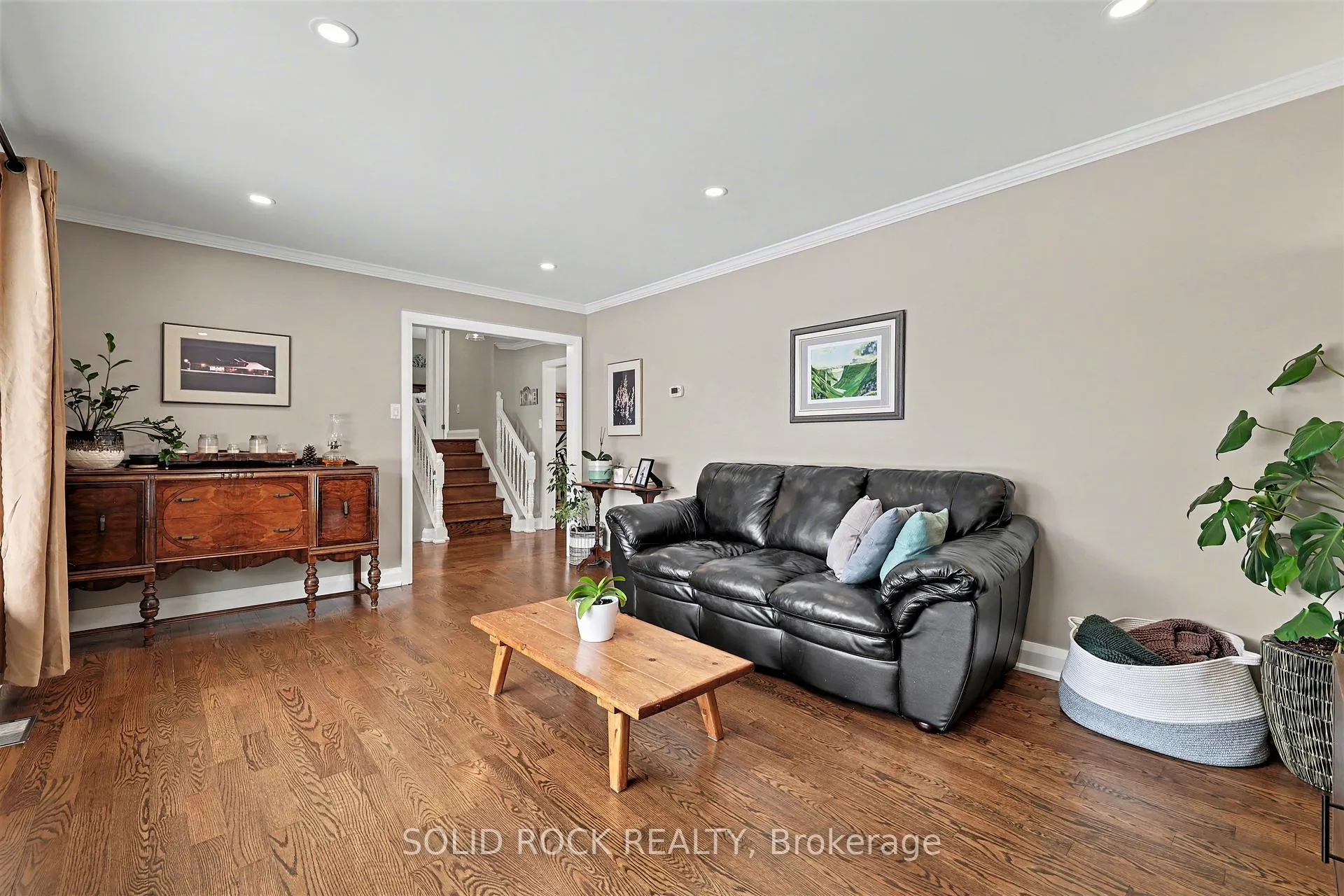 Photo 7 of 113 Goodwood Crescent, Beckwith, Beckwith Twp — HOMEH