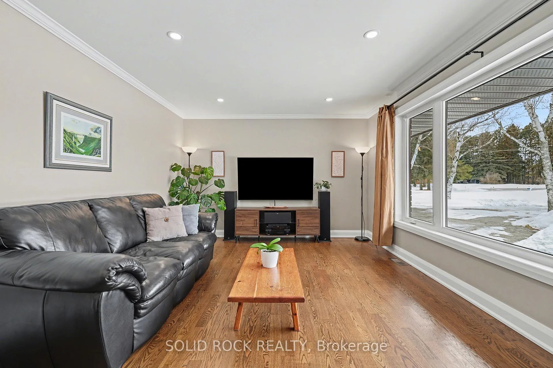 Photo 8 of 113 Goodwood Crescent, Beckwith, Beckwith Twp — HOMEH