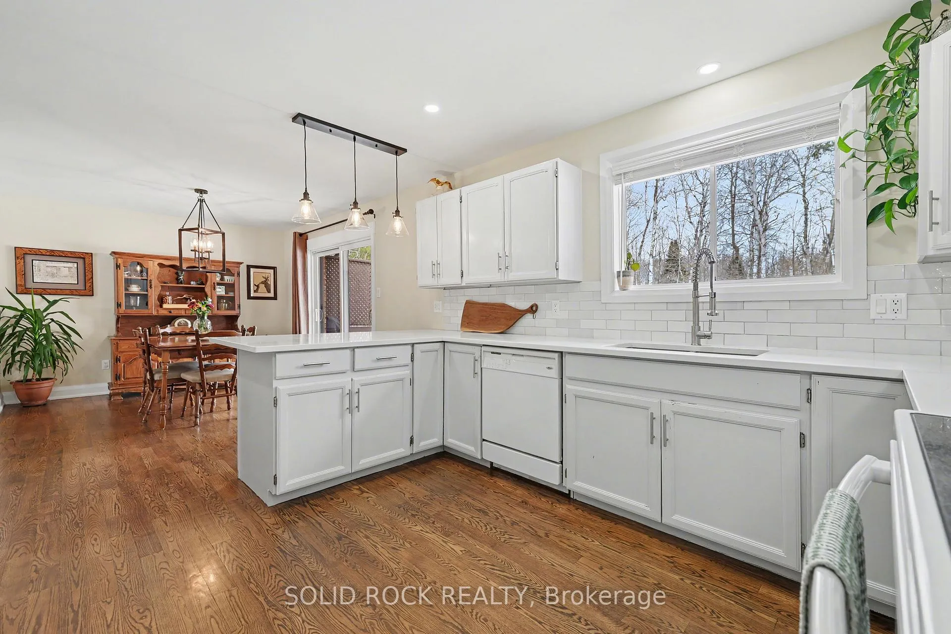 Photo 11 of 113 Goodwood Crescent, Beckwith, Beckwith Twp — HOMEH