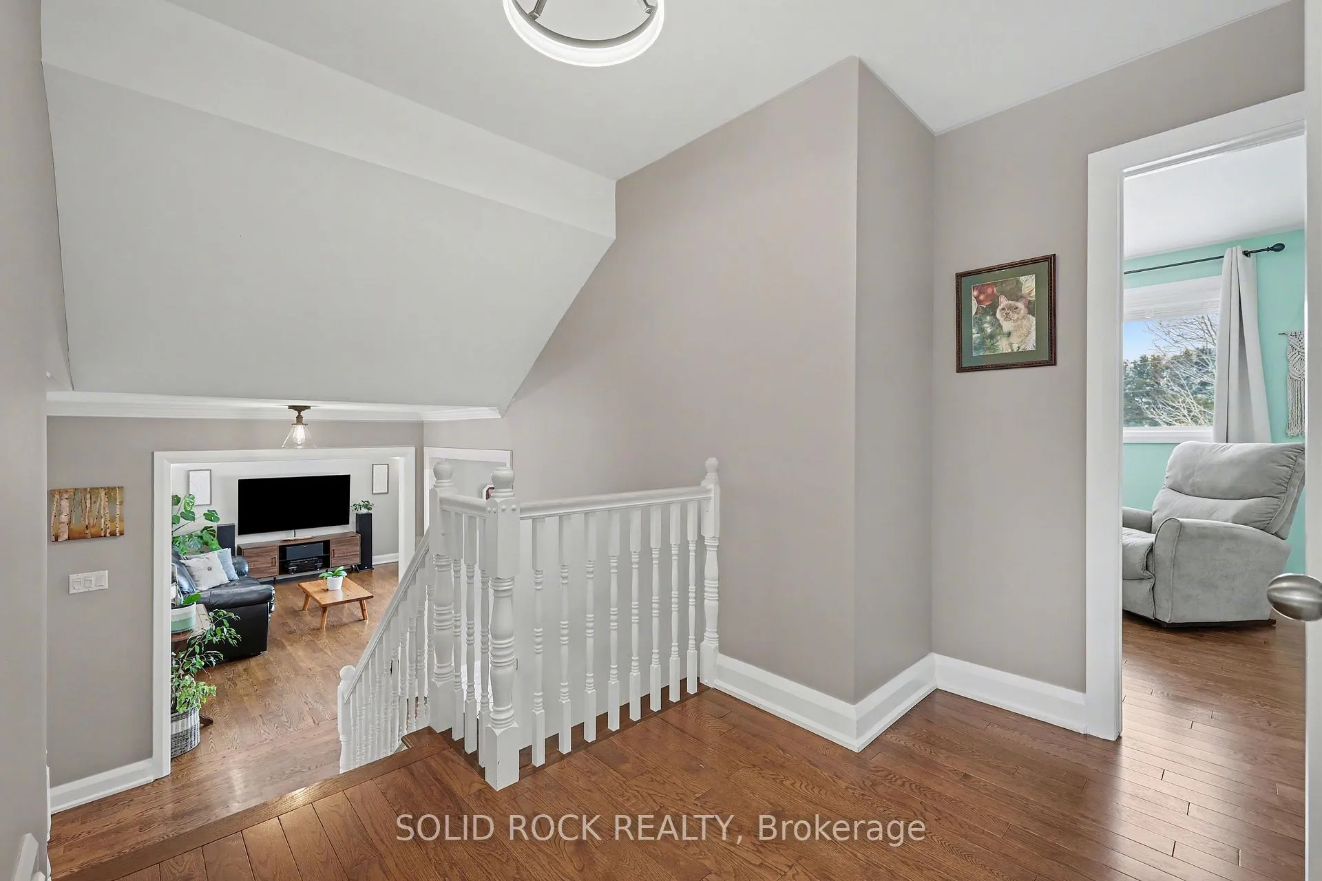 Photo 12 of 113 Goodwood Crescent, Beckwith, Beckwith Twp — HOMEH