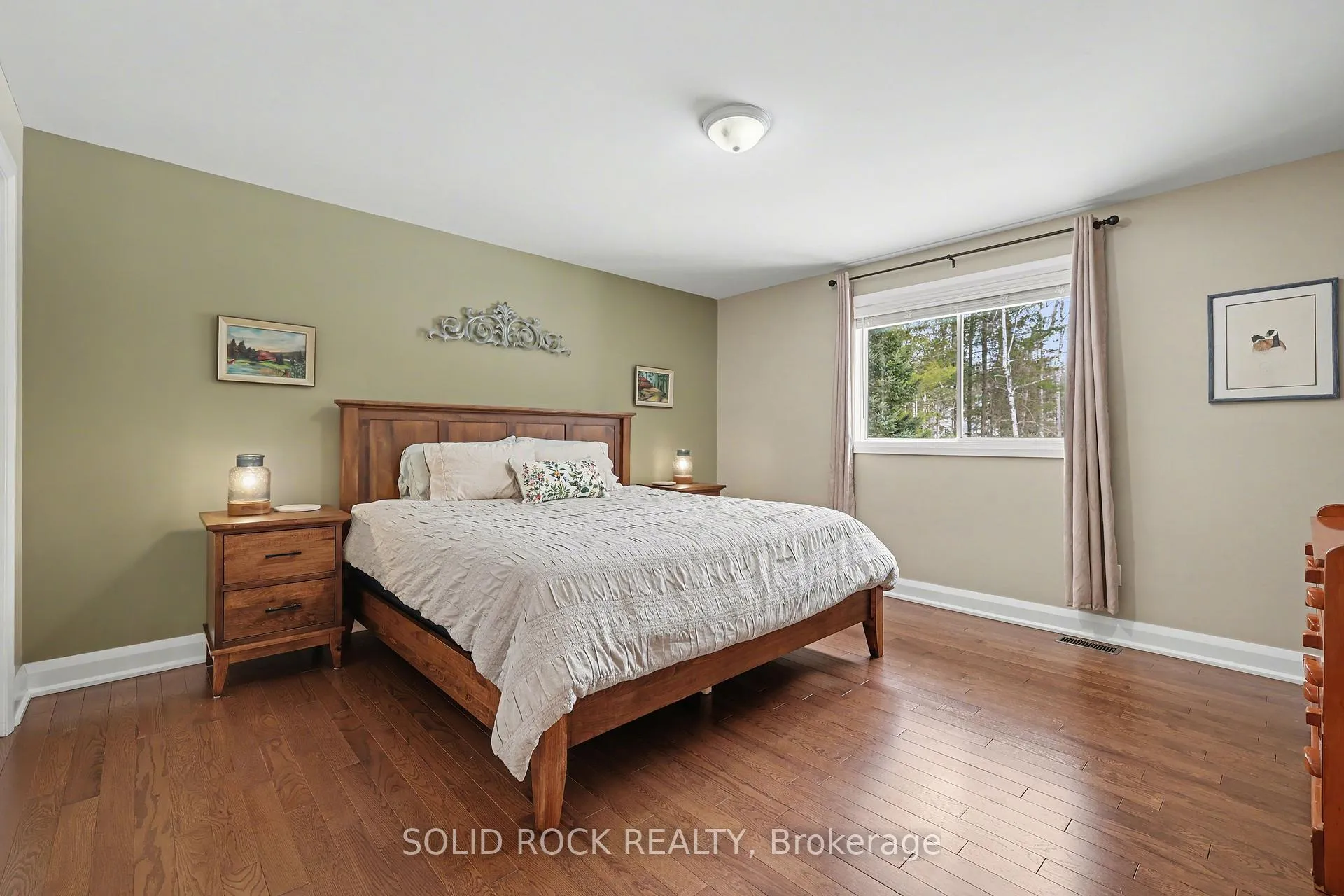 Photo 13 of 113 Goodwood Crescent, Beckwith, Beckwith Twp — HOMEH