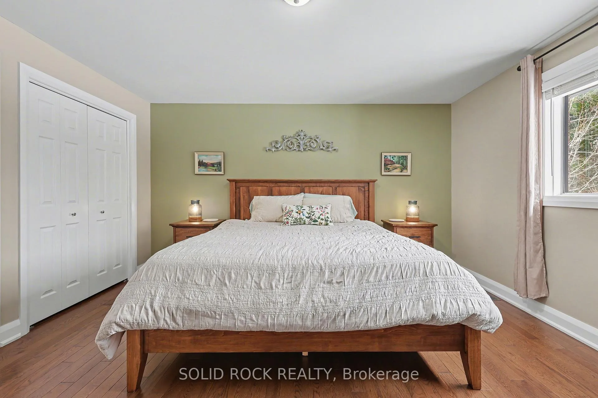 Photo 14 of 113 Goodwood Crescent, Beckwith, Beckwith Twp — HOMEH