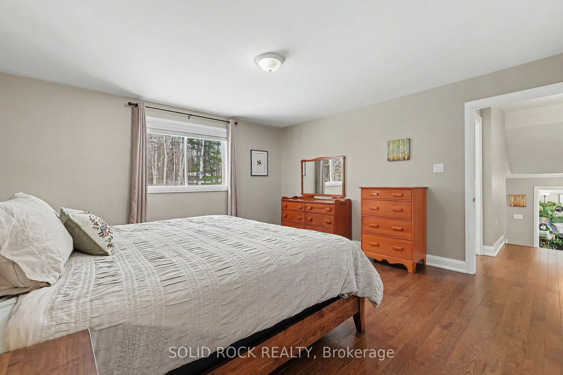 Photo 15 of 113 Goodwood Crescent, Beckwith, Beckwith Twp — HOMEH
