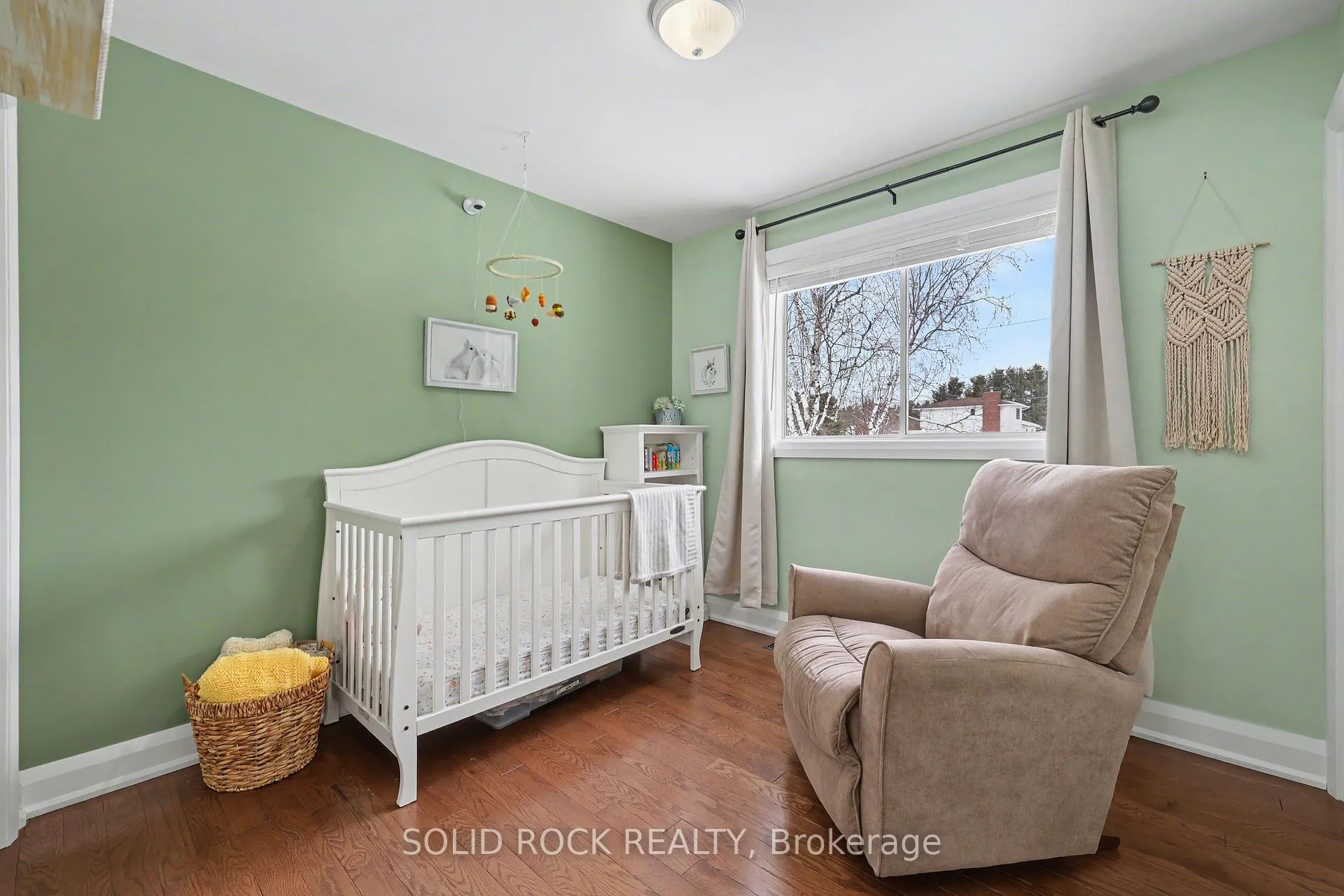 Photo 16 of 113 Goodwood Crescent, Beckwith, Beckwith Twp — HOMEH