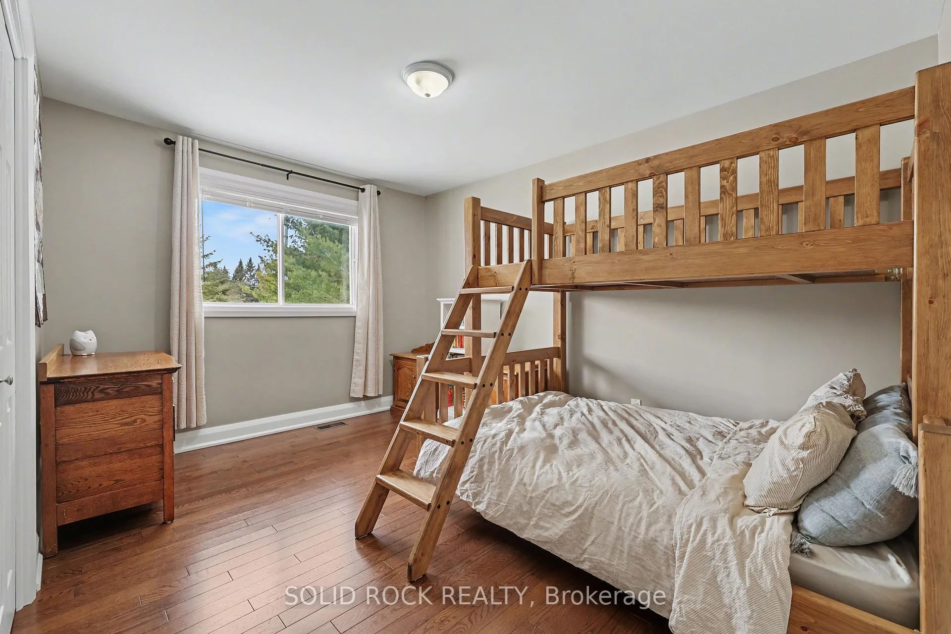 Photo 17 of 113 Goodwood Crescent, Beckwith, Beckwith Twp — HOMEH