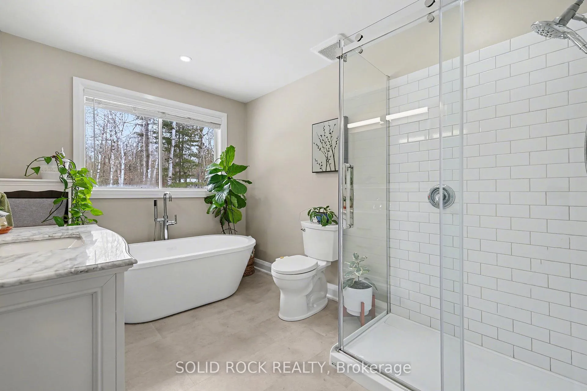 Photo 18 of 113 Goodwood Crescent, Beckwith, Beckwith Twp — HOMEH