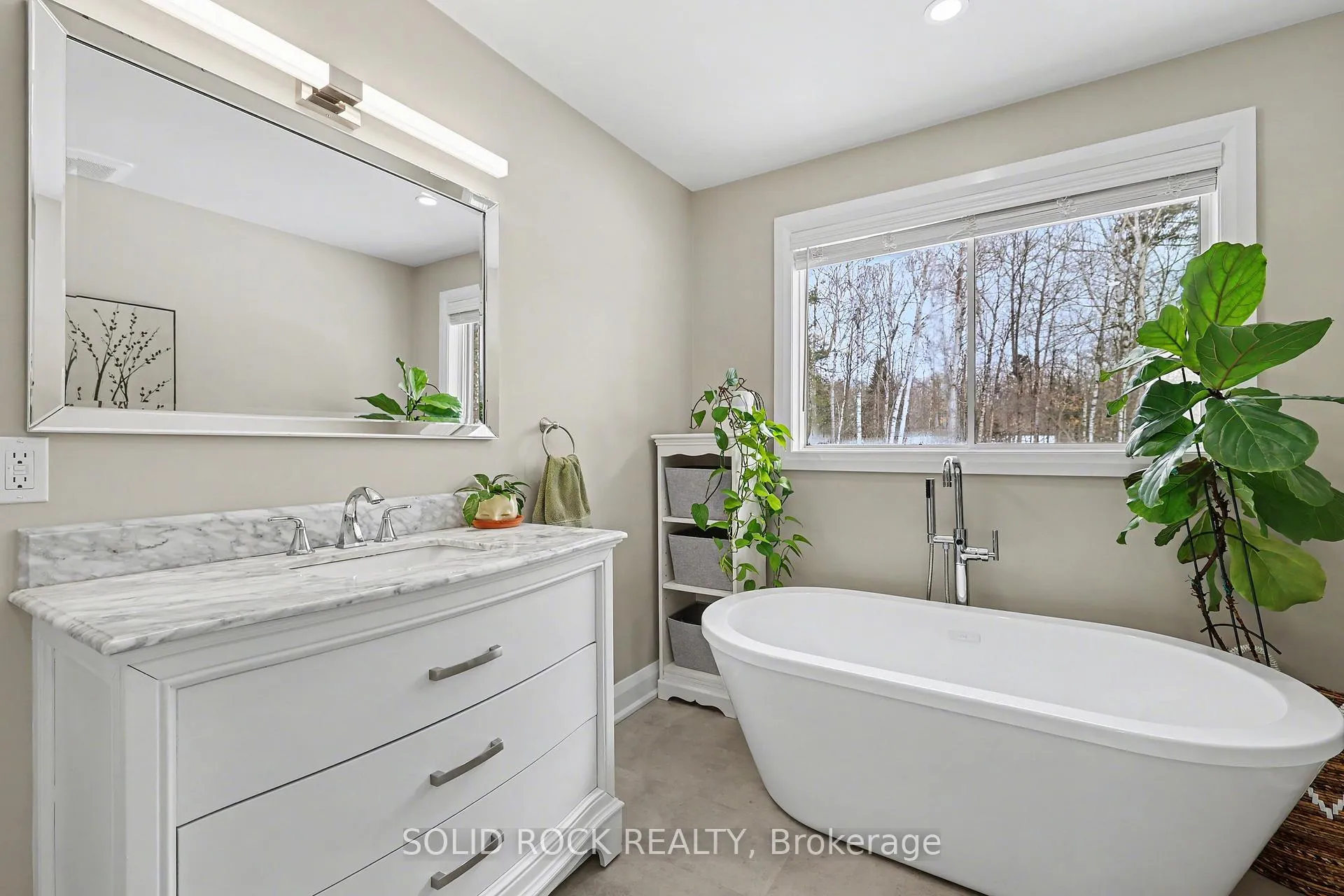 Photo 19 of 113 Goodwood Crescent, Beckwith, Beckwith Twp — HOMEH