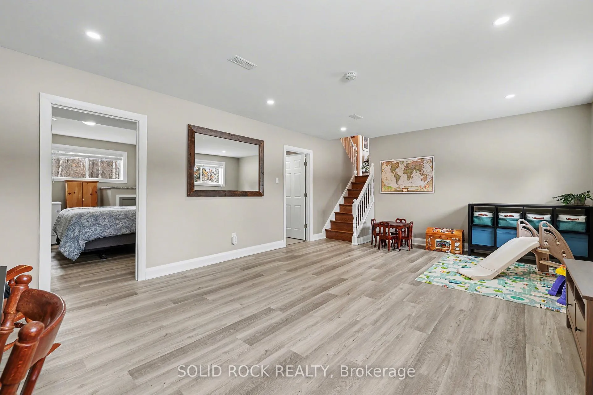 Photo 20 of 113 Goodwood Crescent, Beckwith, Beckwith Twp — HOMEH