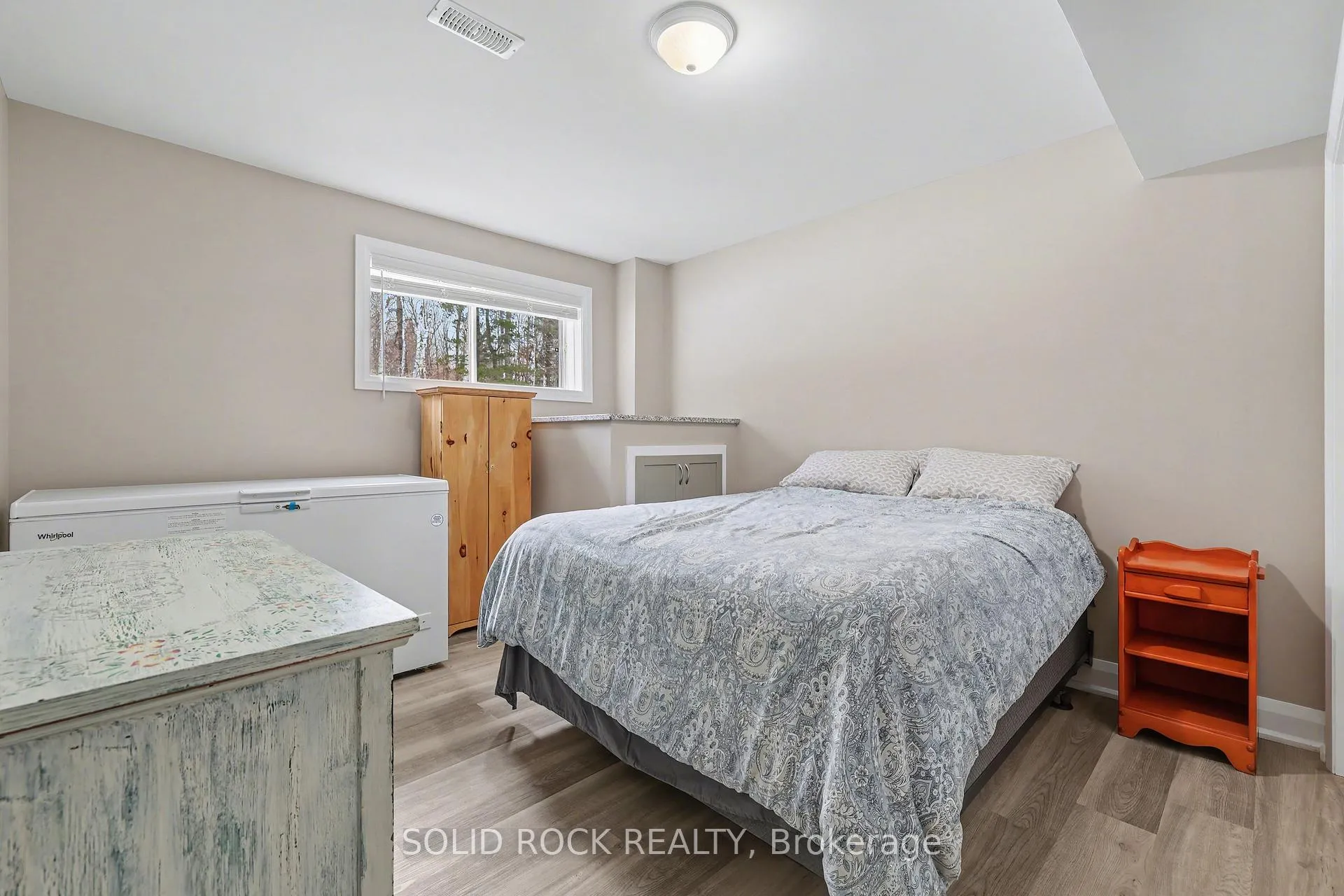 Photo 21 of 113 Goodwood Crescent, Beckwith, Beckwith Twp — HOMEH
