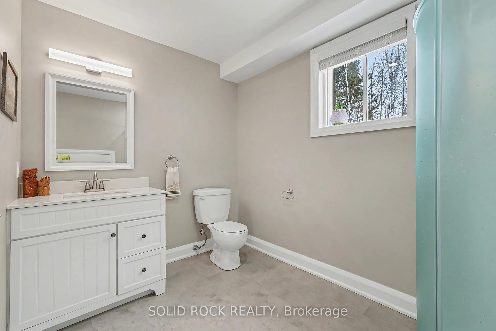 Photo 25 of 113 Goodwood Crescent, Beckwith, Beckwith Twp — HOMEH