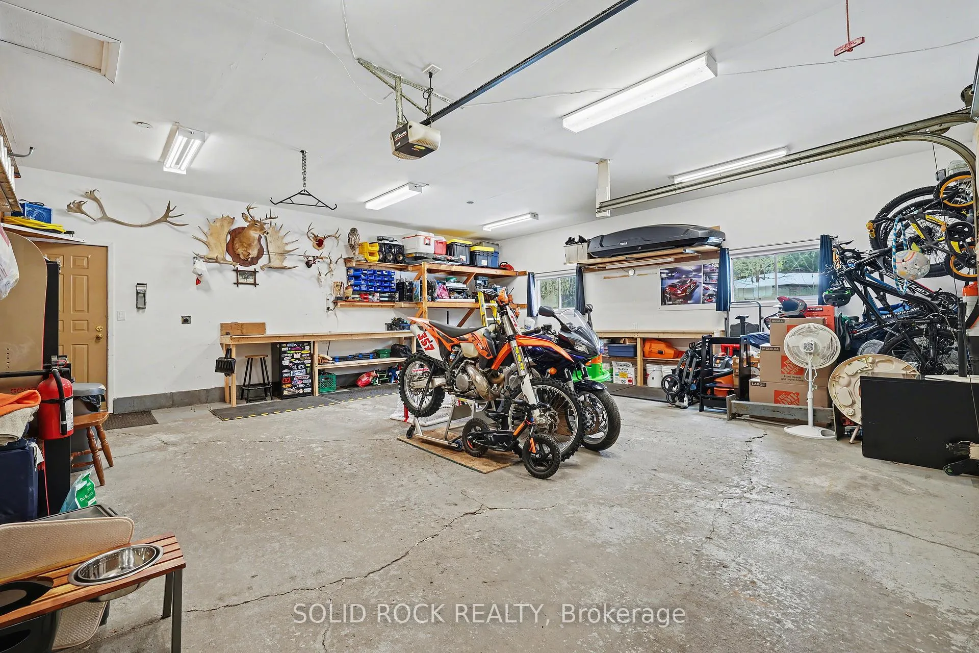 Photo 26 of 113 Goodwood Crescent, Beckwith, Beckwith Twp — HOMEH