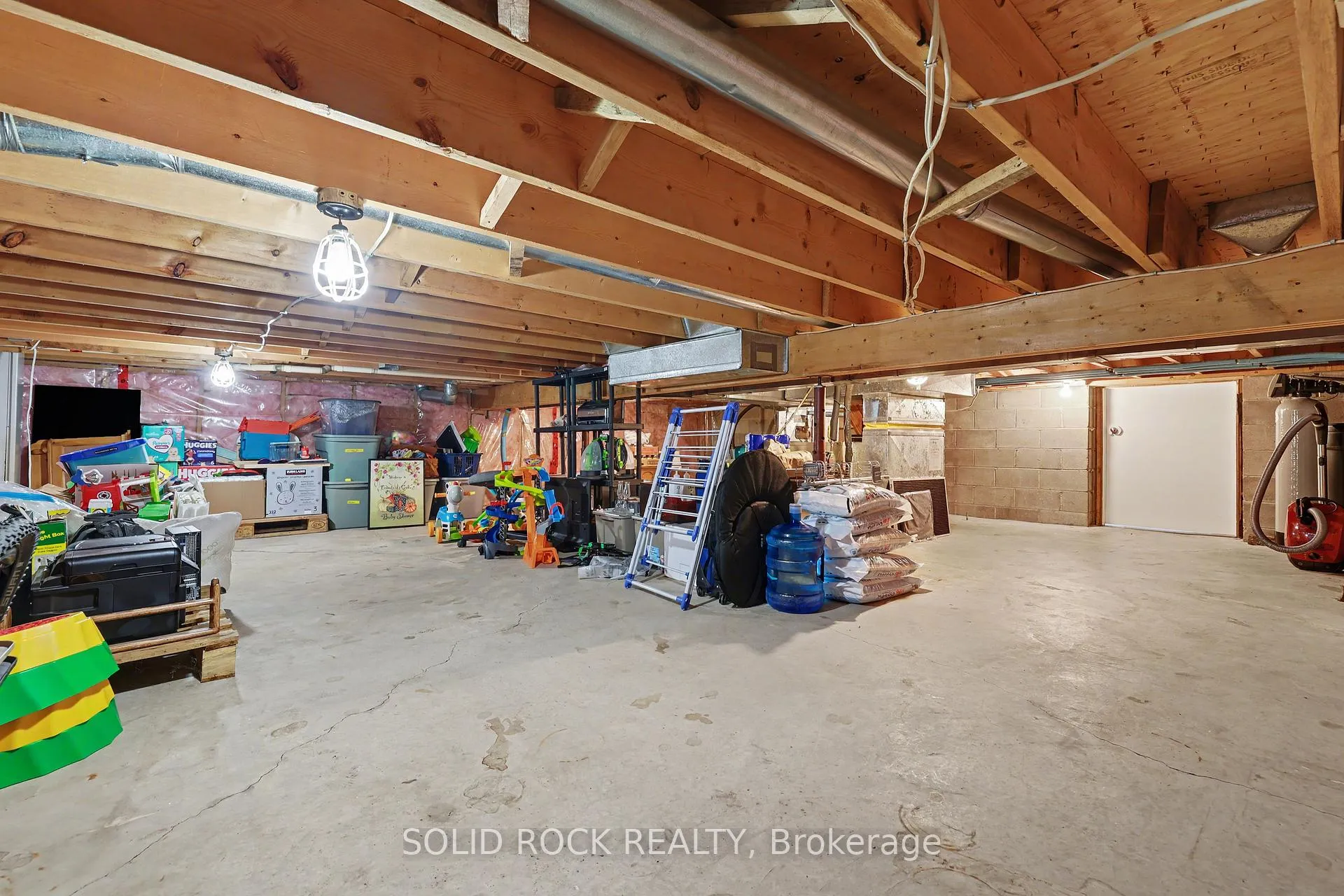 Photo 27 of 113 Goodwood Crescent, Beckwith, Beckwith Twp — HOMEH