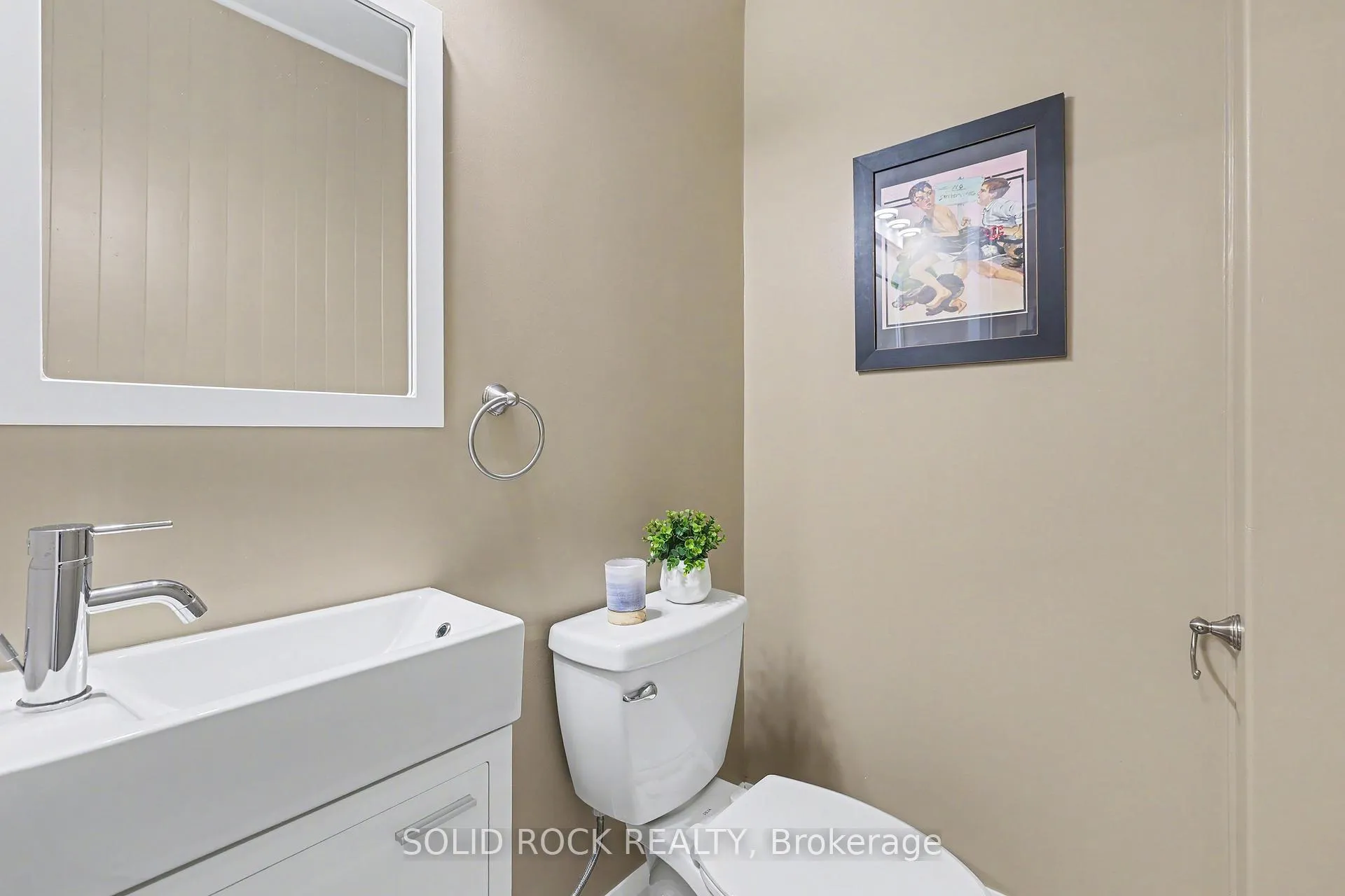 Photo 28 of 113 Goodwood Crescent, Beckwith, Beckwith Twp — HOMEH