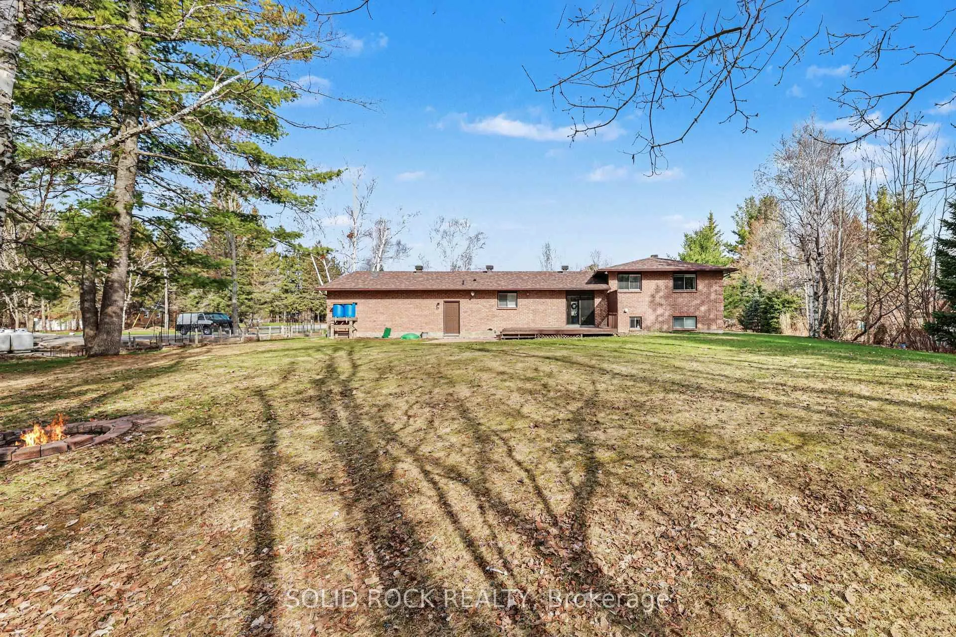 Photo 29 of 113 Goodwood Crescent, Beckwith, Beckwith Twp — HOMEH