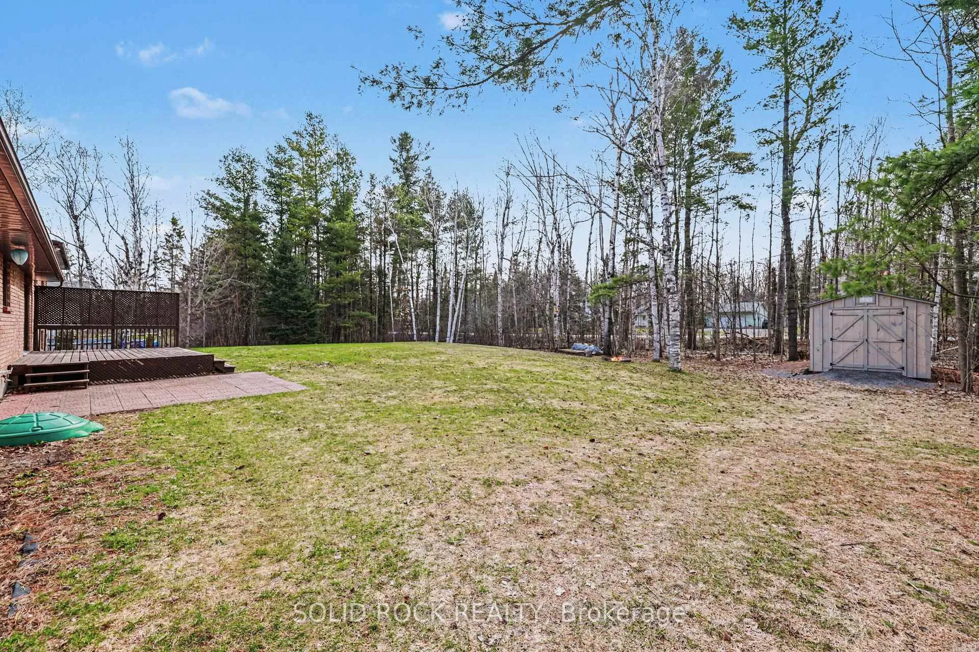 Photo 30 of 113 Goodwood Crescent, Beckwith, Beckwith Twp — HOMEH