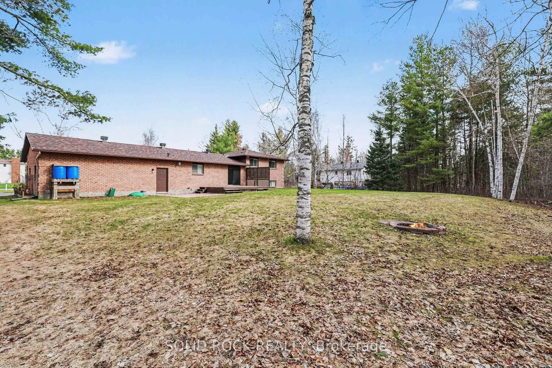 Photo 31 of 113 Goodwood Crescent, Beckwith, Beckwith Twp — HOMEH