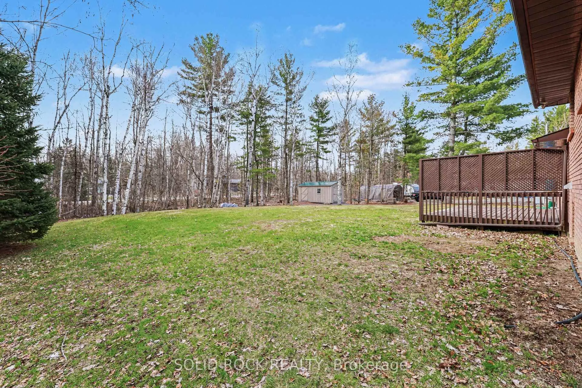 Photo 32 of 113 Goodwood Crescent, Beckwith, Beckwith Twp — HOMEH