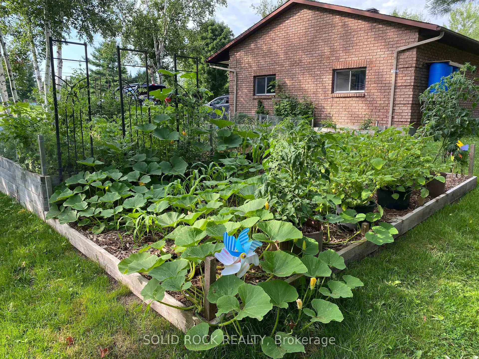 Photo 33 of 113 Goodwood Crescent, Beckwith, Beckwith Twp — HOMEH