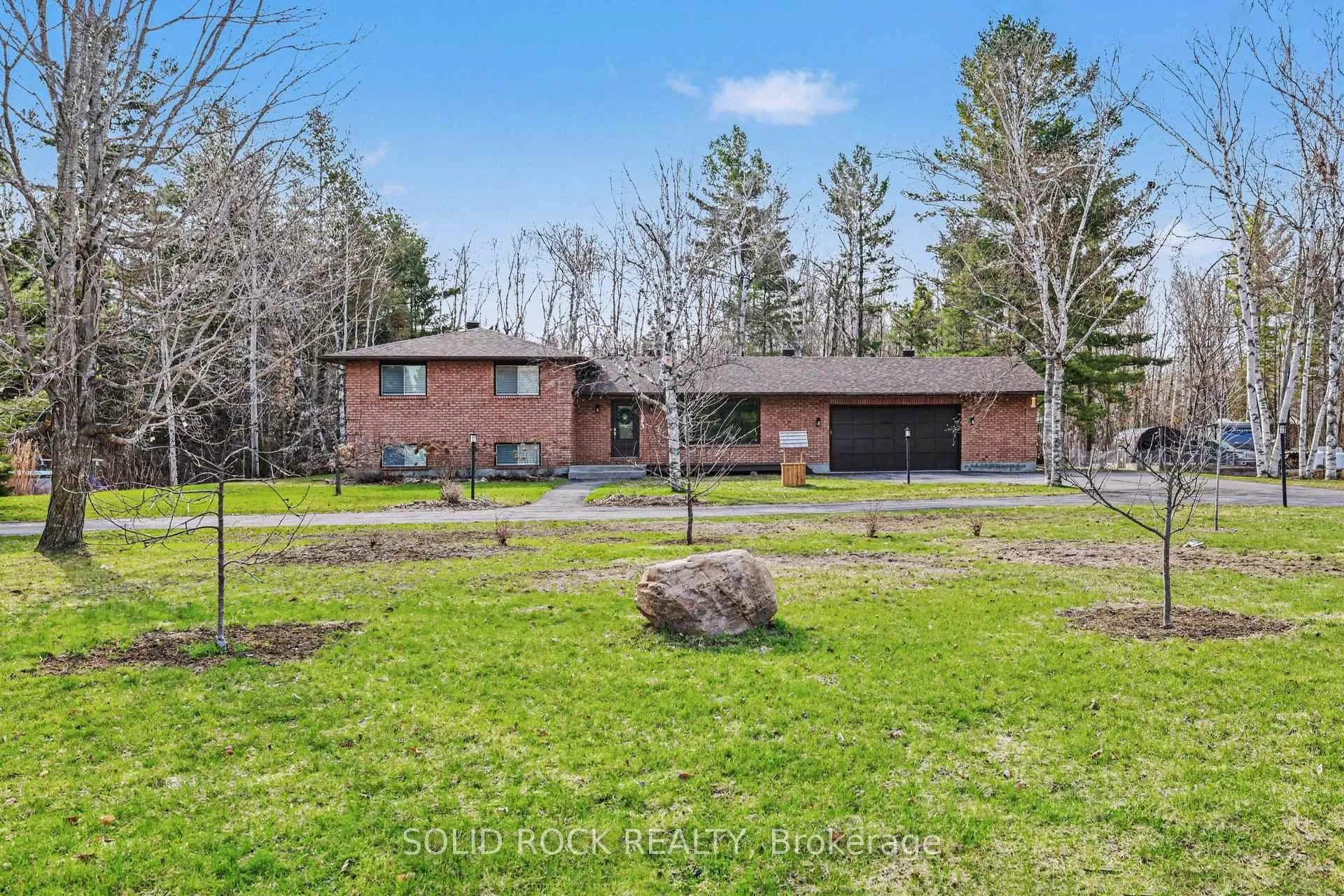 Photo 35 of 113 Goodwood Crescent, Beckwith, Beckwith Twp — HOMEH