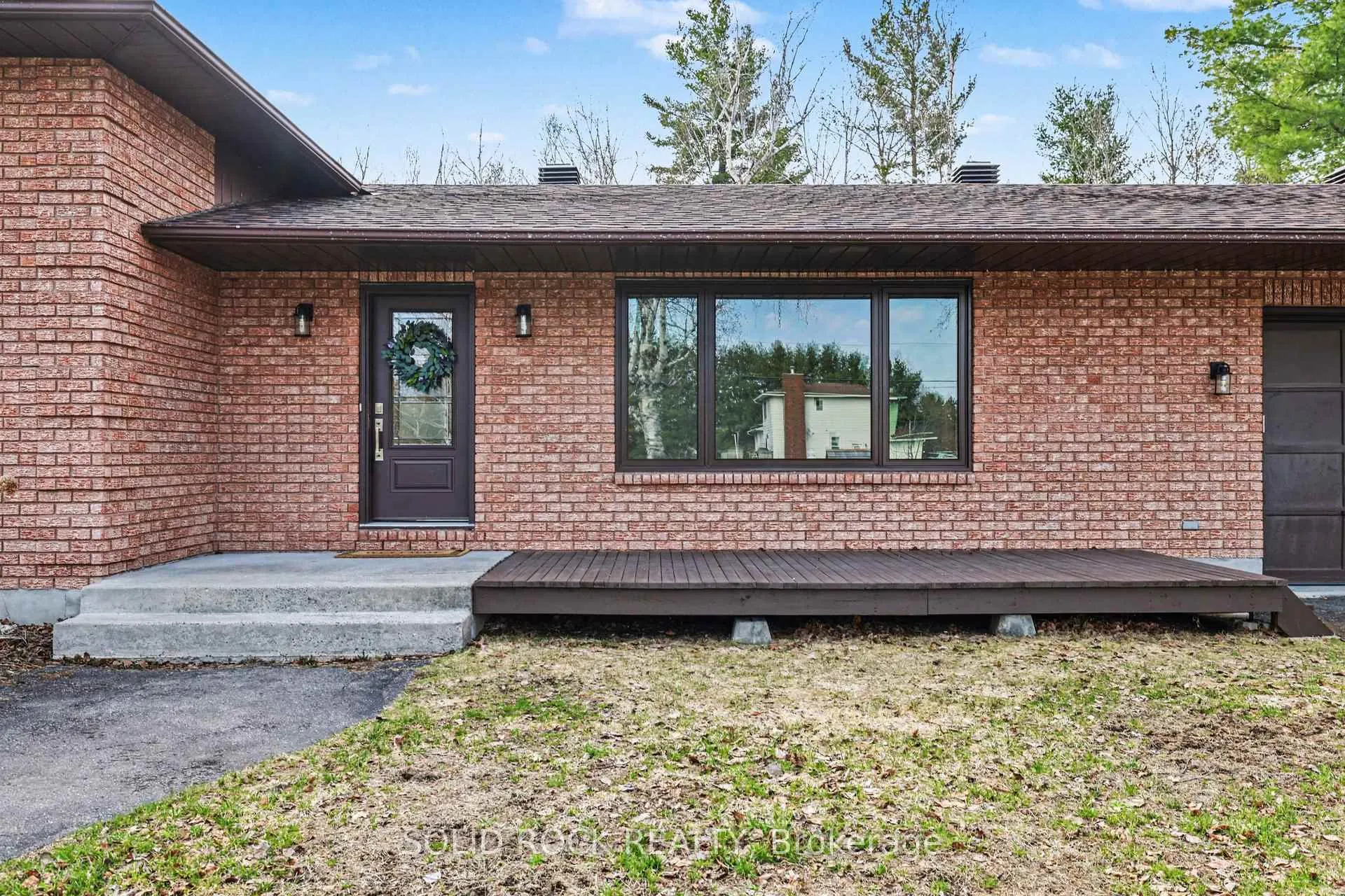 Photo 36 of 113 Goodwood Crescent, Beckwith, Beckwith Twp — HOMEH