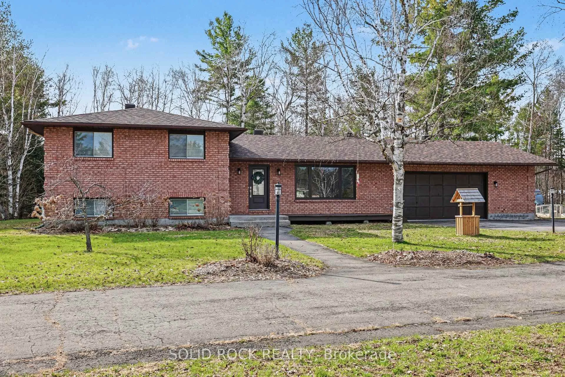 Photo 37 of 113 Goodwood Crescent, Beckwith, Beckwith Twp — HOMEH