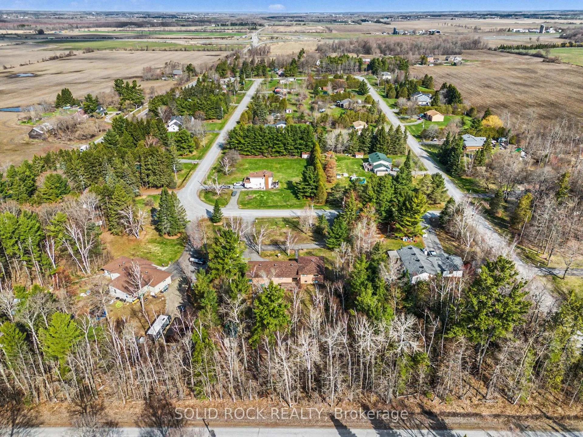 Photo 41 of 113 Goodwood Crescent, Beckwith, Beckwith Twp — HOMEH