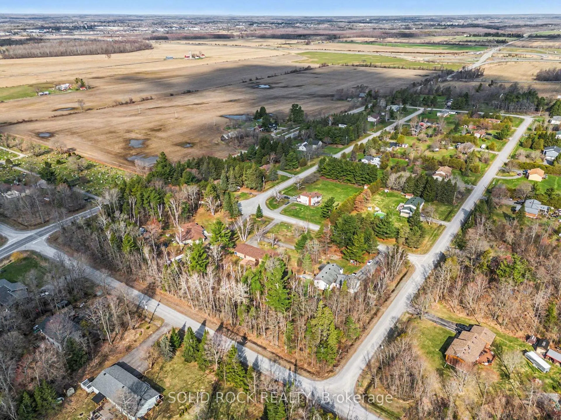 Photo 42 of 113 Goodwood Crescent, Beckwith, Beckwith Twp — HOMEH