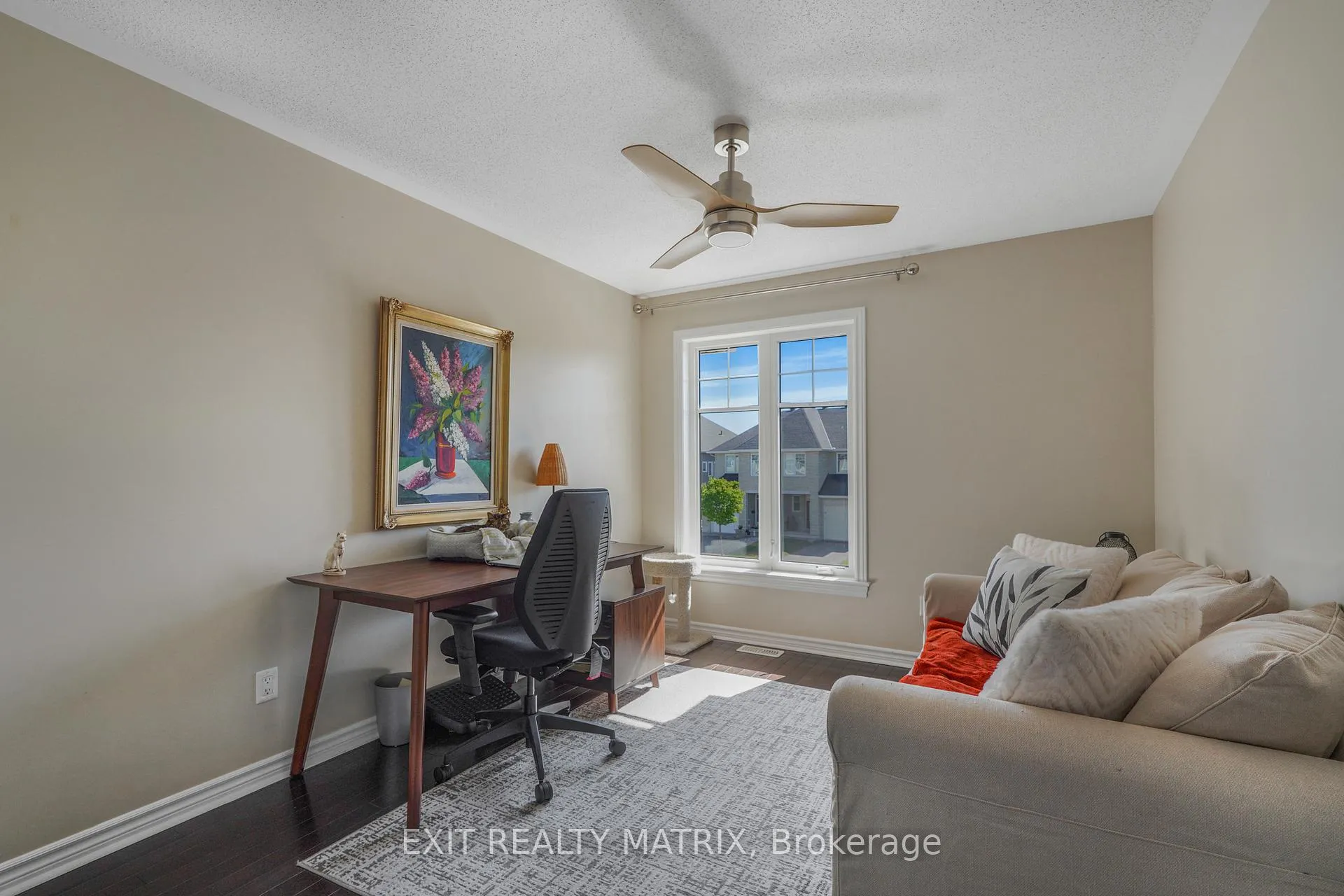 Photo 16 of 401 Gerry Lalonde Drive, Ottawa, Avalon West — HOMEH