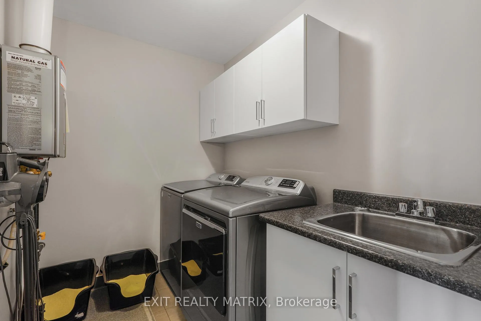 Photo 19 of 401 Gerry Lalonde Drive, Ottawa, Avalon West — HOMEH