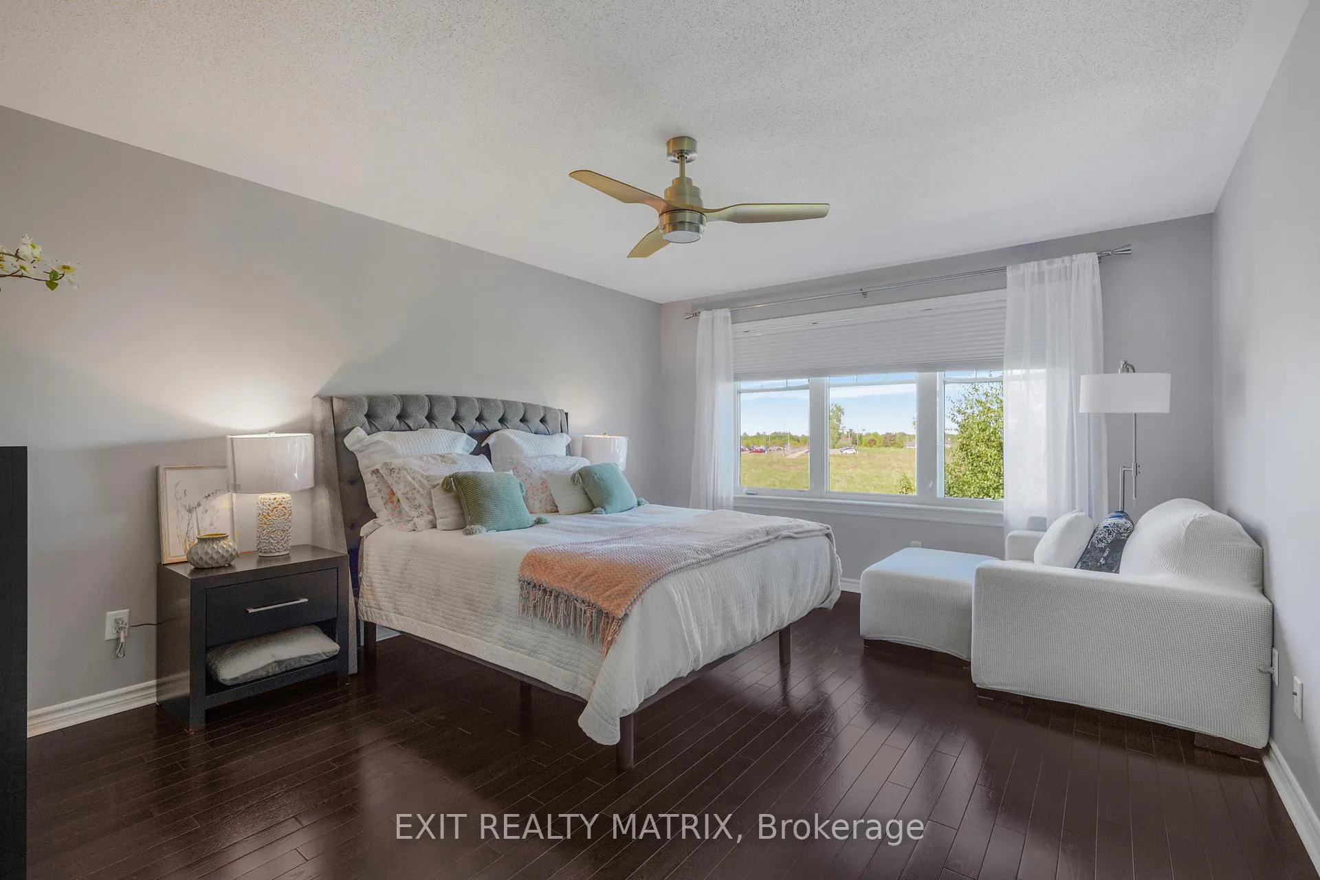 Photo 20 of 401 Gerry Lalonde Drive, Ottawa, Avalon West — HOMEH