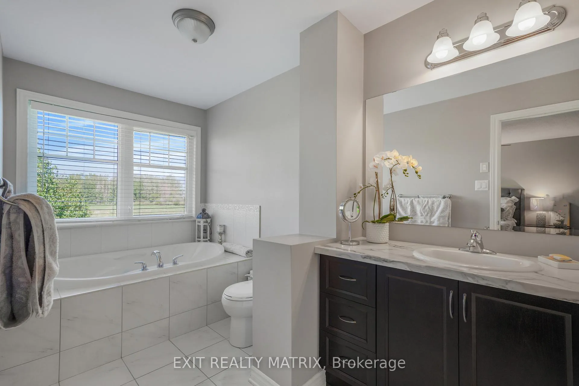 Photo 23 of 401 Gerry Lalonde Drive, Ottawa, Avalon West — HOMEH