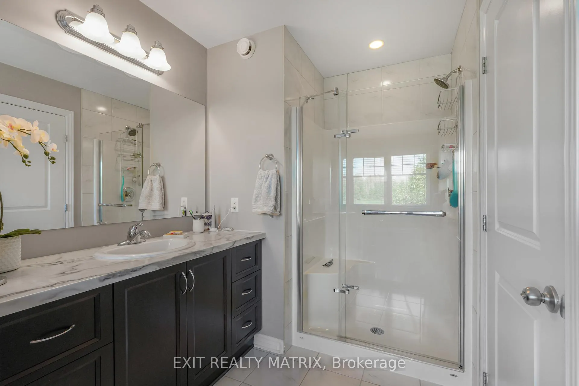 Photo 24 of 401 Gerry Lalonde Drive, Ottawa, Avalon West — HOMEH