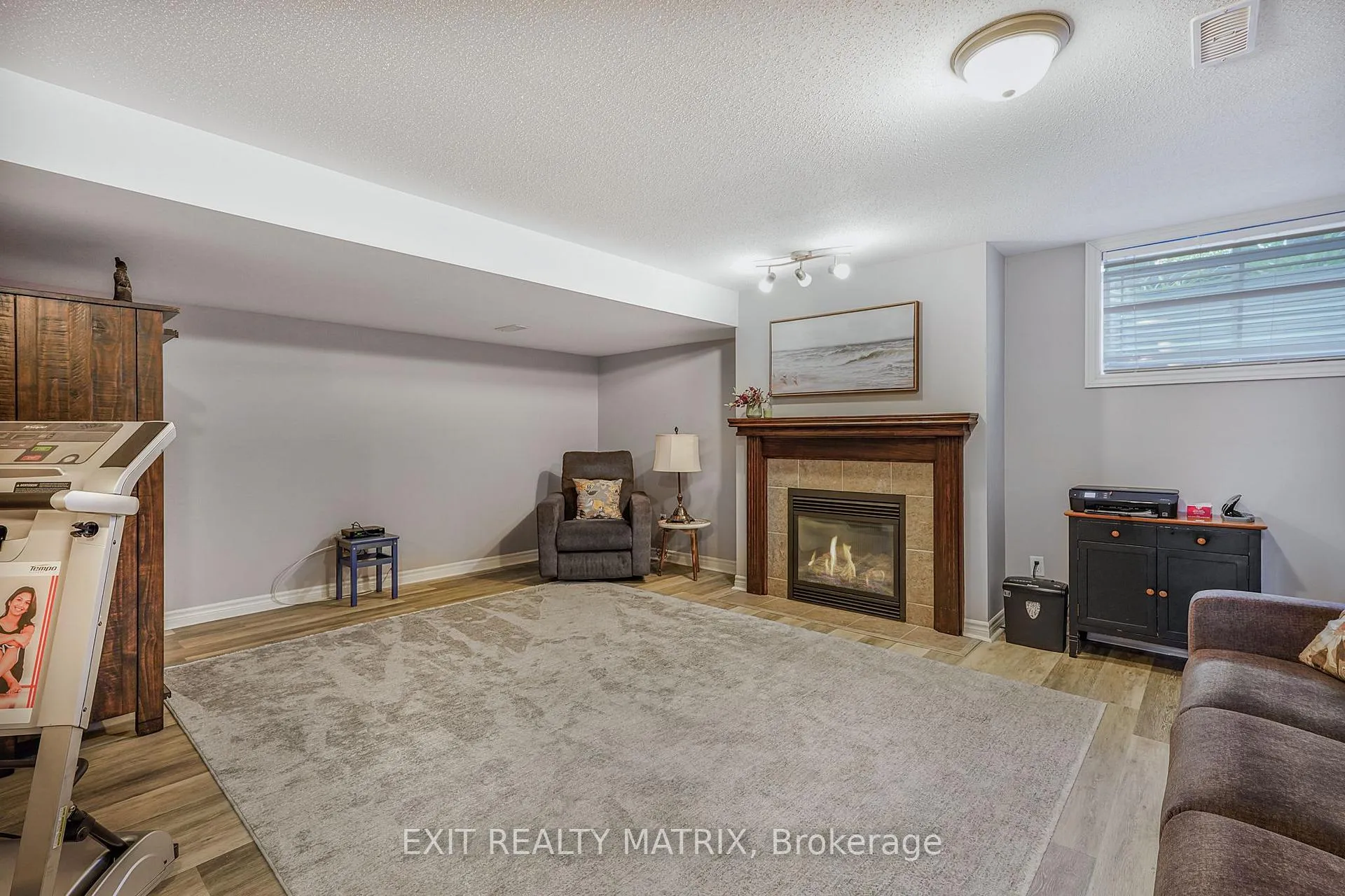 Photo 25 of 401 Gerry Lalonde Drive, Ottawa, Avalon West — HOMEH