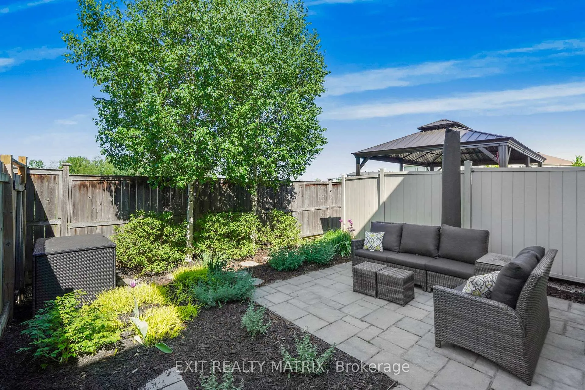 Photo 28 of 401 Gerry Lalonde Drive, Ottawa, Avalon West — HOMEH