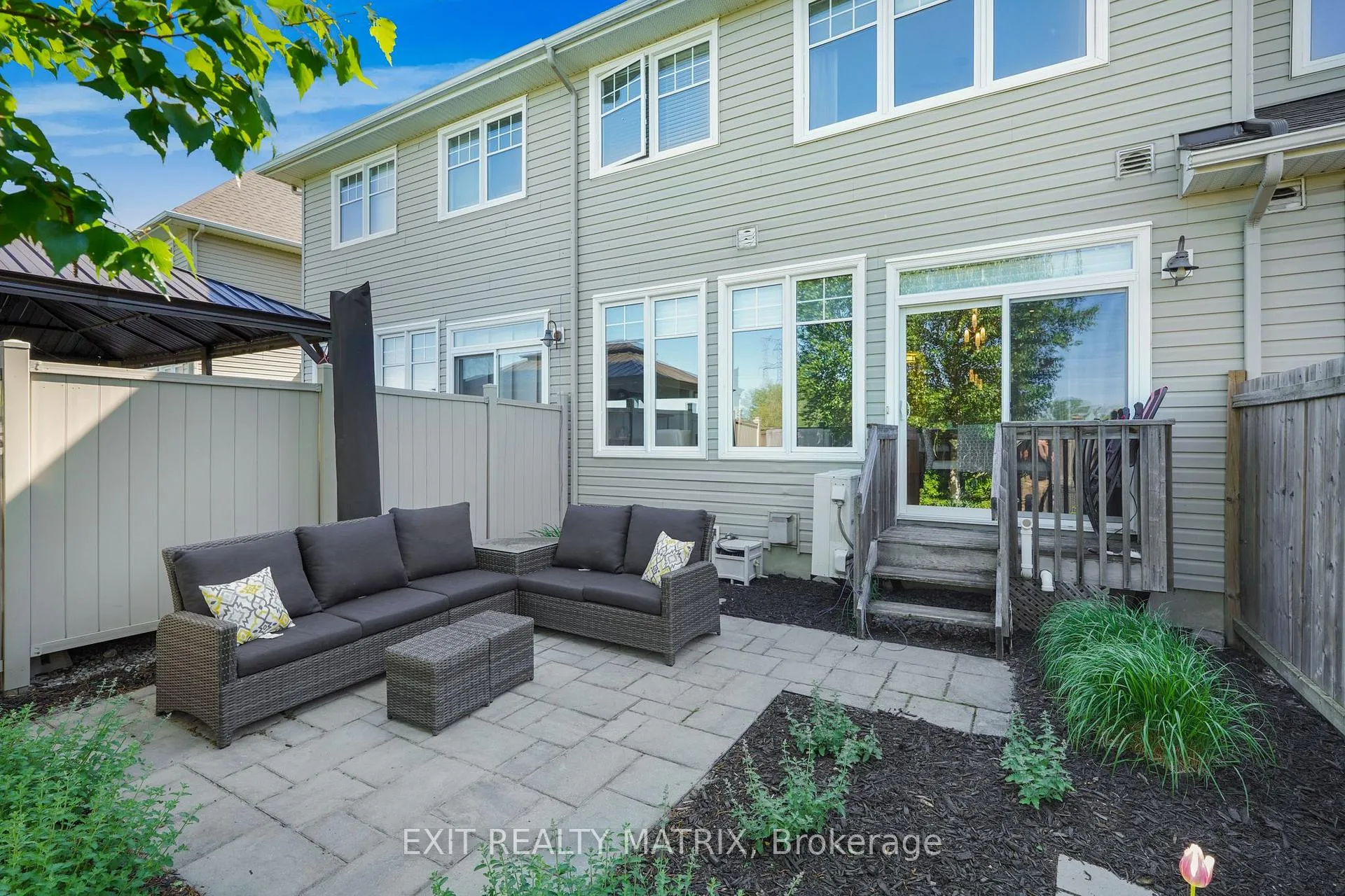 Photo 29 of 401 Gerry Lalonde Drive, Ottawa, Avalon West — HOMEH