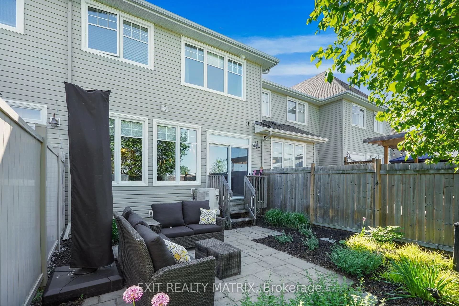 Photo 30 of 401 Gerry Lalonde Drive, Ottawa, Avalon West — HOMEH