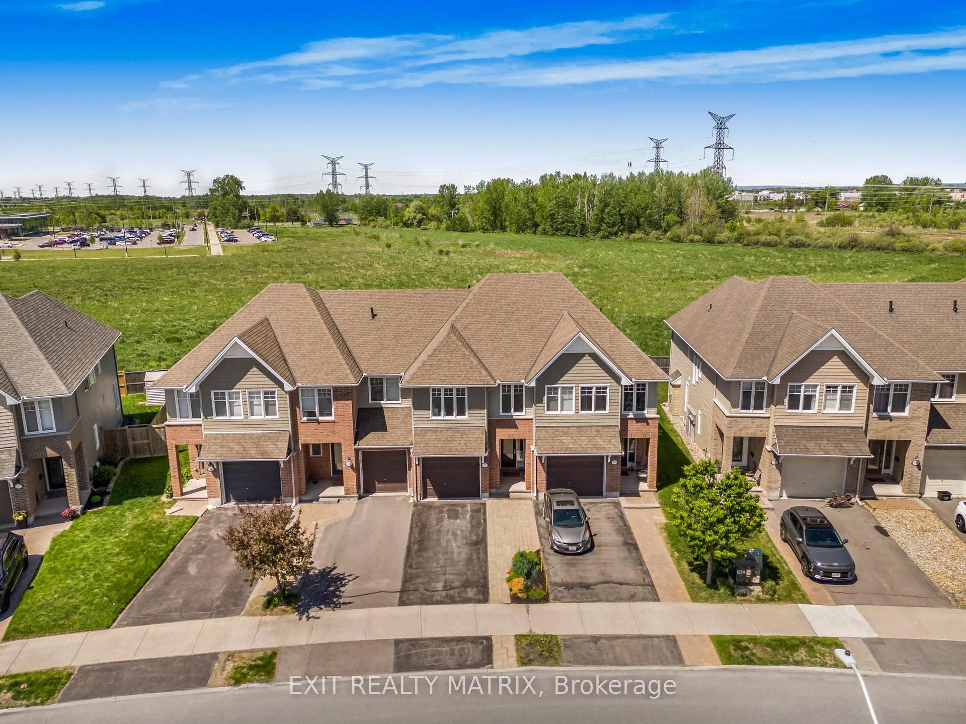 Photo 31 of 401 Gerry Lalonde Drive, Ottawa, Avalon West — HOMEH
