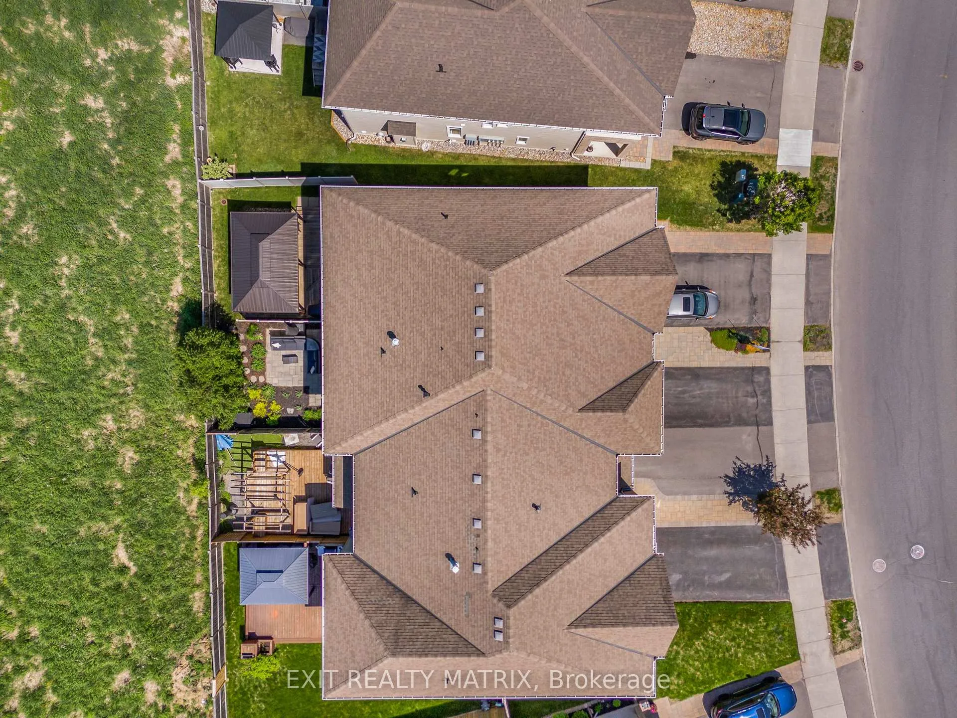 Photo 34 of 401 Gerry Lalonde Drive, Ottawa, Avalon West — HOMEH