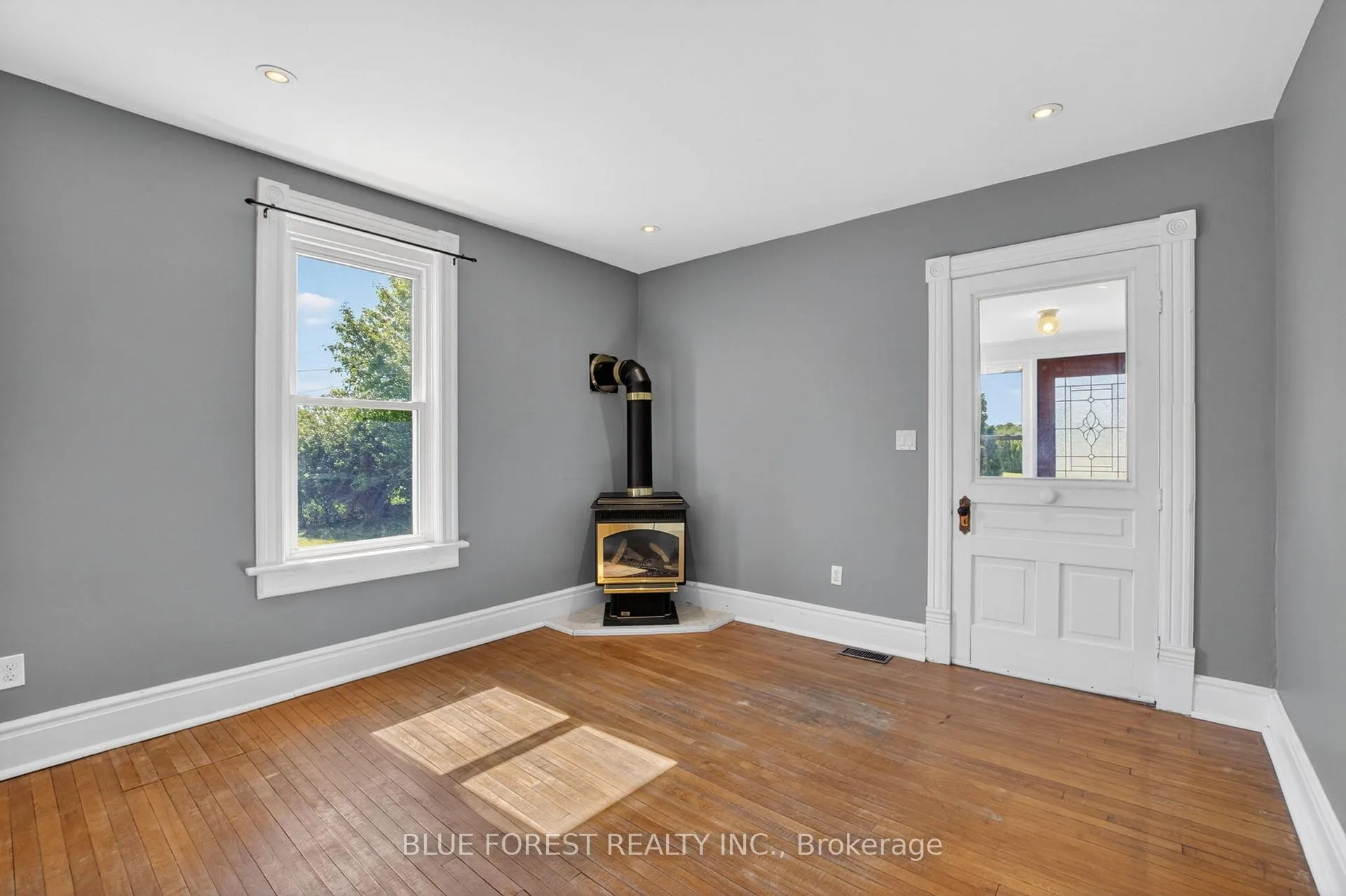 Photo 7 of 11064 Miller Road, Dutton/Dunwich, Dutton — HOMEH