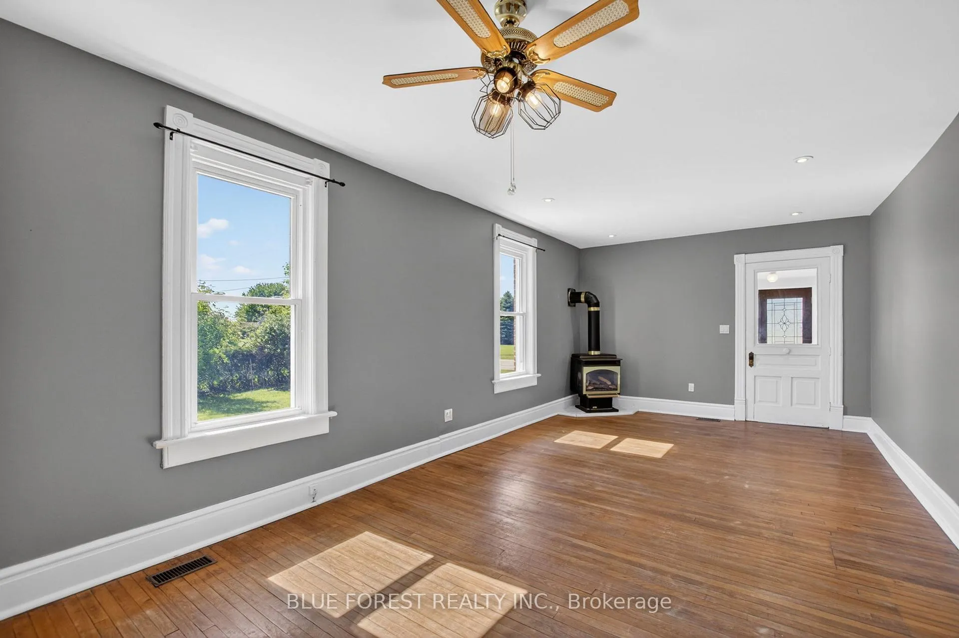 Photo 8 of 11064 Miller Road, Dutton/Dunwich, Dutton — HOMEH