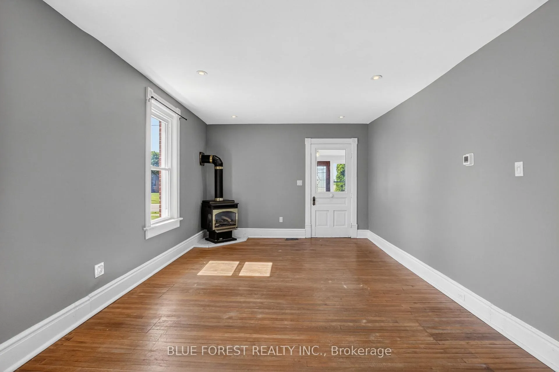 Photo 9 of 11064 Miller Road, Dutton/Dunwich, Dutton — HOMEH