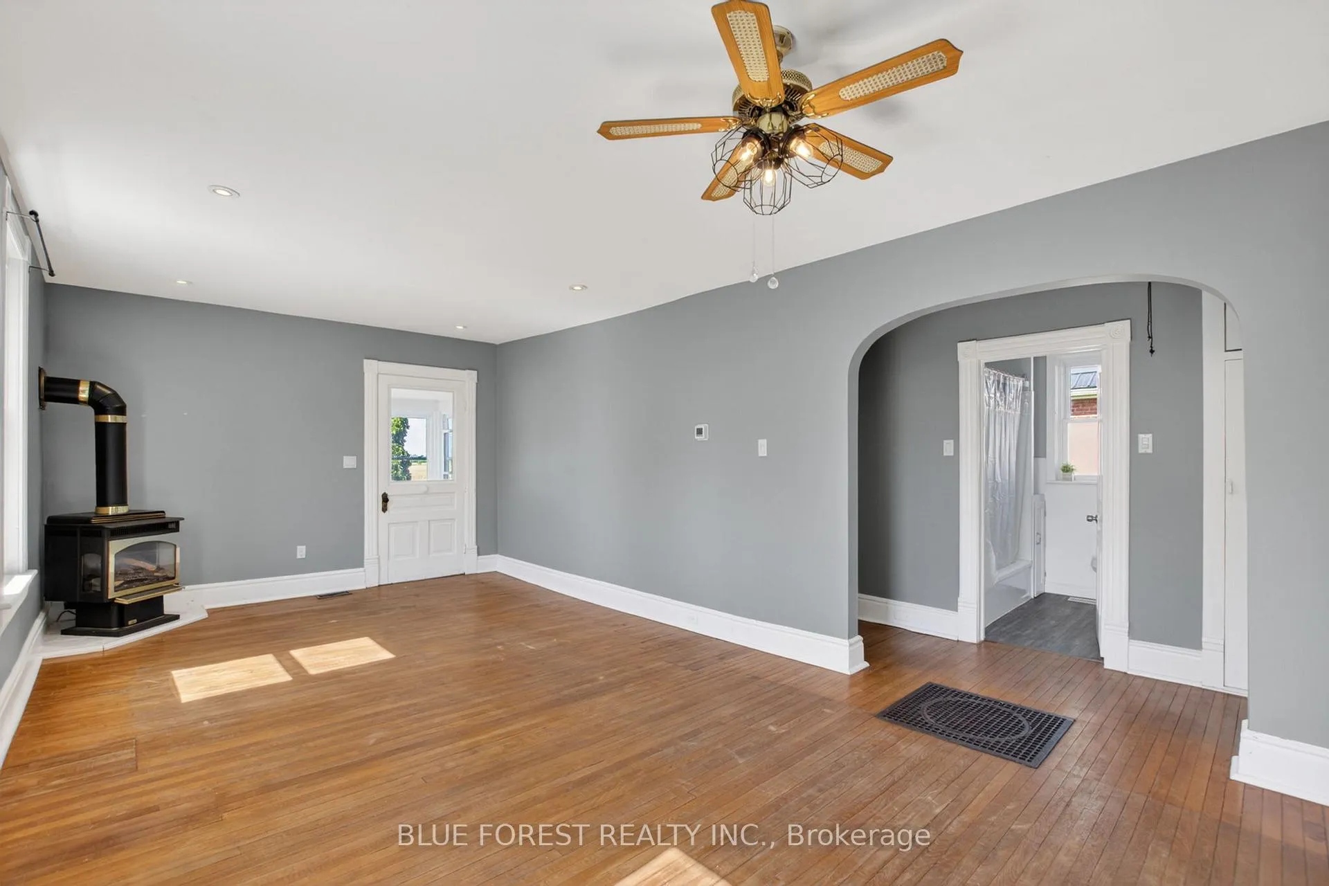 Photo 10 of 11064 Miller Road, Dutton/Dunwich, Dutton — HOMEH